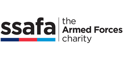 ssafa logo ssafa logo