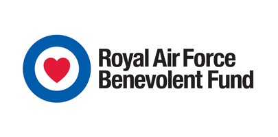 2020 RAFBF LOGOTYPE NO STRAP web RAFBF Logo 2020