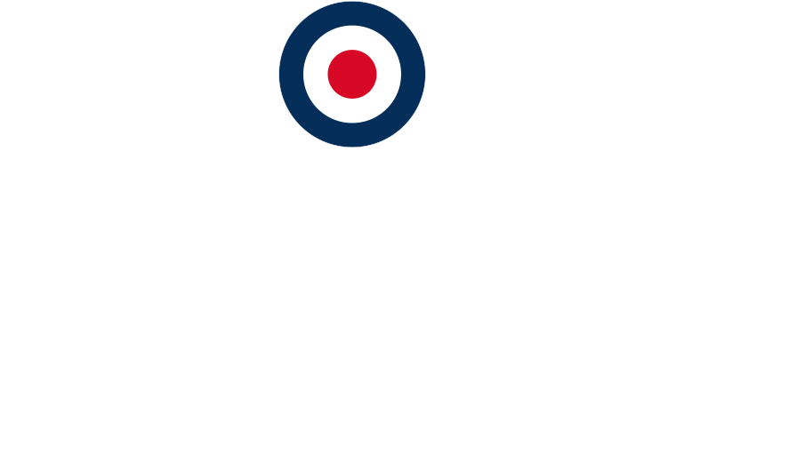 RAF Association