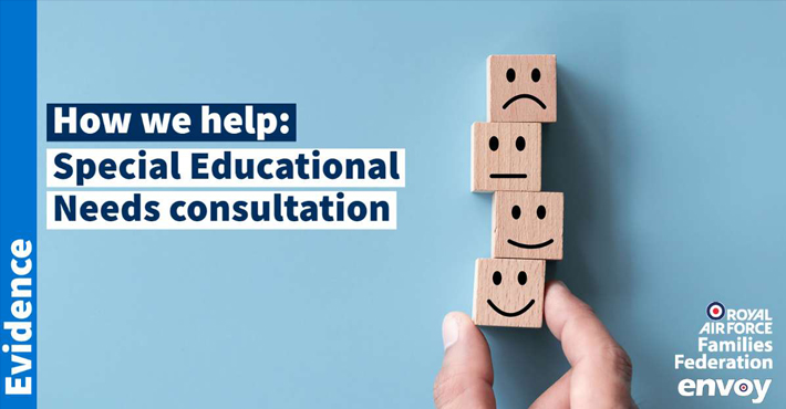 send-consultation