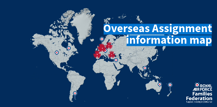 overseas-interactive-map RAFFF Overseas Interactive Map