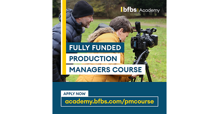 bfbs-Production-managers-Course BFBD Production managers Course